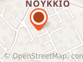Asunto Oy Espoon Puronvarsi