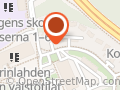 Lahti Heikki Olavi