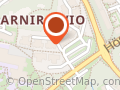 Asunto Oy Isonjärvenranta 31
