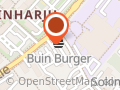 Buin Burger
