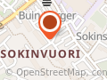 KgBest palvelut