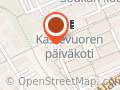 Espoon kaupunki Kastevuoren päiväkoti