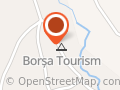 Borsa Turism