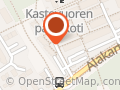 Paasonen Invest Oy