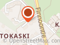 Aasatek Oy
