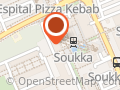 Bestis Karaoke bar&gastropub&nightclub