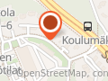 Kiinteistö Oy Espoon Rehtorintie 3 A