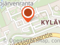 Litterointipalvelu Kaija Nevalainen-Tuomisto