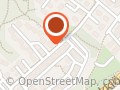 Espoon Putkiasennus Oy