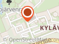 Otava Development Oy