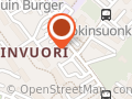 Espoon kaupunki Sokinvuoren päiväkoti