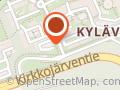 Kiinteistösaneeraus Haarala Jari Tmi