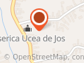 Primaria Ucea de Jos
