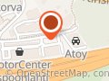 MW Auto Espoo Oy