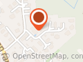Asunto Oy Metajärvenkuja 4