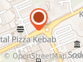 Pizza Service