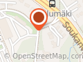 One Sailing Finland Oy