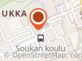 Haukka Kuljetuspalvelut