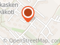 Pasi Villanen Tmi