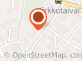 Kimarko Trading Oy