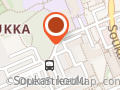 H&T Salonki
