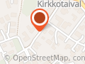 Tilaverkko