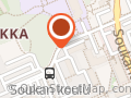 DBC Klinikka Soukka