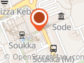 K-Supermarket Soukka