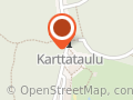 Klubiravintola Luukki