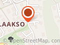 As Oy Männynkehrä