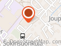 JSP Life Oy