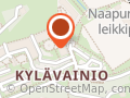 Espoon kaupunki Kylänaukion päiväkoti
