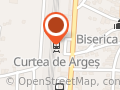 Curtea de Argeş