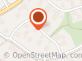 Tmi Markit Sokka, Turenki