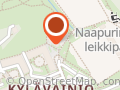 Harakka Studio Oy