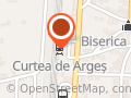 Gara Regala Curtea de Arges