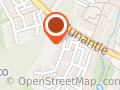 Asunto Oy Espoon Tuulikannel