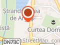 ERMANOS SERV INSTAL