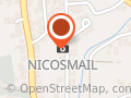 NICOSMAIL 2007 SRL
