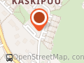 Onnikoodi