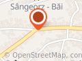 Andalexsmart
