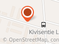 Asunto Oy Kivisentie 4 Kemi