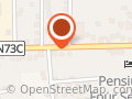 INSTANT ECLIPS SRL