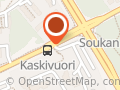 Suomen Energiahoitajat Oy