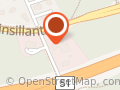 Milocraft Oy