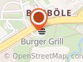 Burgergrill