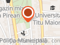 Prodata Plus Sistem S.r.l