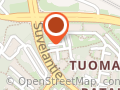 Tmi Noora Ruokomäki