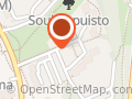 Terapiapalvelu Kirsi Juutilainen