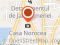 Muzeul de Arta Si Etnografie - Casa D.i.norocea